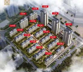 ����.Ҽ̖(h��o)Ժ