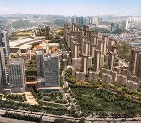 �Fꖕ�(hu��)չ���ڄ�(chu��ng)���и�