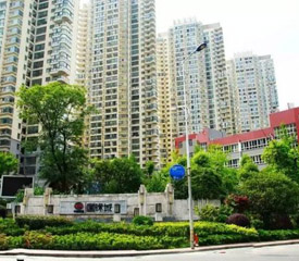 ���F.��(gu��)�H��