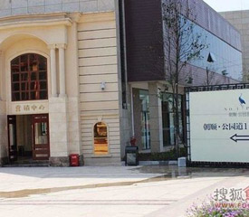 ��ˮ��혹��@��һ̖(h��o)