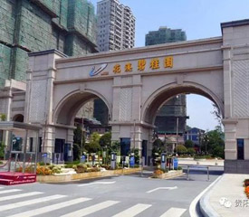 ��Ϫ�̹��@