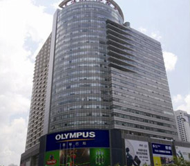 ����V��(ch��ng)