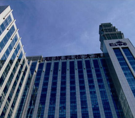 ����Ƽ���B