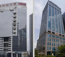 �Ї�(gu��)��ɫ��B