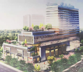 �F���^(q��)�l(f��)չ���(zh��n)�y���k�����