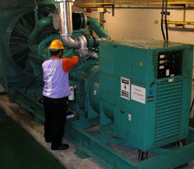 �C(j��)늹���ʩ���F(xi��n)��(ch��ng)