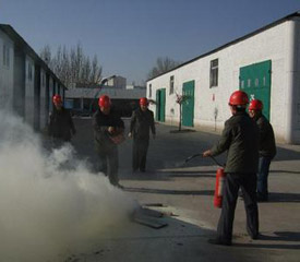 ��������ݾ��F(xi��n)��(ch��ng)