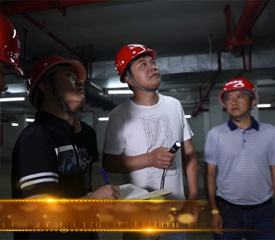 ��˾�����L(zh��ng)����F(xi��n)��(ch��ng)�z��ָ��(d��o)����