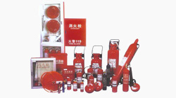 ������еĸɷۜ������ηֱ���?zh��n)? /></a></div><div   id=