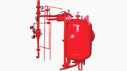 �����A������¹�