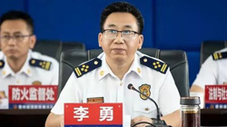 ���L��1̖������Єӹ������c