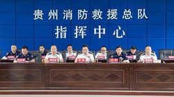 ȫʡ�ߌ����ý����������L��1̖������ЄӁ��u��