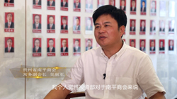 ��(chu��ng)Ʒ���̕�����؟(z��)������