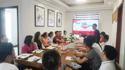 ץ��ȫ�����������ĸɄ�����(chu��ng)δ��