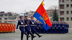 ���¡���e��2020�������������T��㕱�����Ӗ(x��n)���ɹ��R����ʾ���