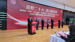 �F�ݽy(t��ng)һ��(zh��n)�������֪(li��n) �ǻ��F��--У���؍��پ͘I(y��)����Єӡ�