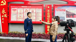 �`��Ӗ�~������|ǭ�����������_չ��ӛ���M�վ•ý�w�R�l(f��)�����}���L���