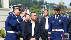 �������{(di��o)�������������������_��Մ��