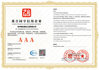 �غ�ͬ��������I(y��)