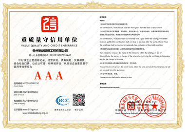 ���|(zh��)�������Æ�λ