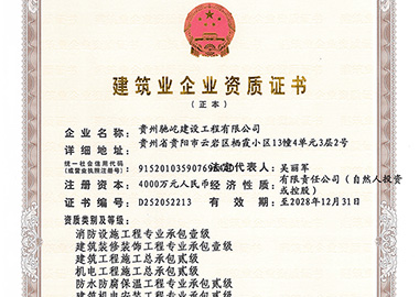 �����I(y��)��I(y��)�Y�|(zh��)�C��(sh��)